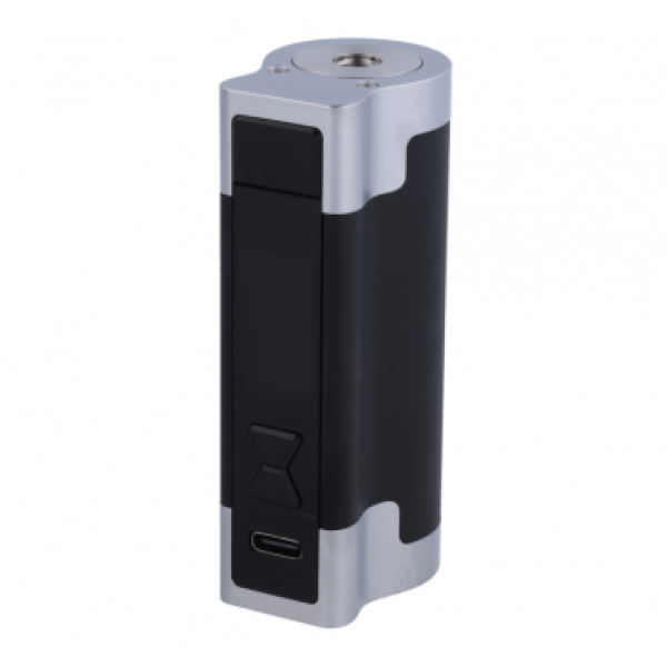 Aspire Zelos 3 Akku 3200mAh (80Watt)