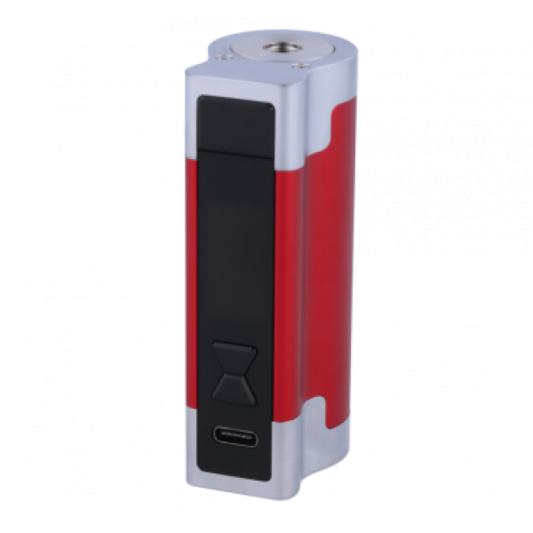 Aspire Zelos 3 Akku 3200mAh (80Watt)