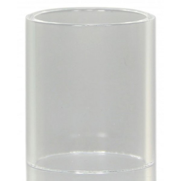 SMOK TFV4 Pyrex Glastank (5,0ml) !!ABVERKAUF!!