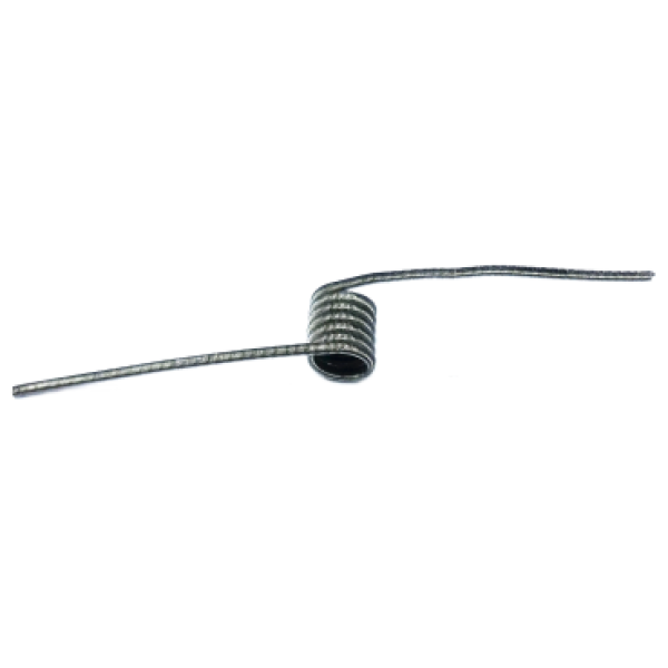 Kiez Coils KA1 