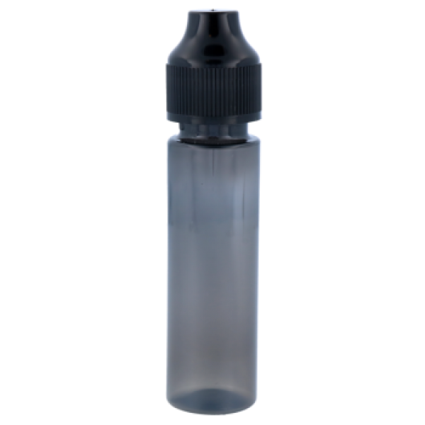 SONE PET Flasche (60ml)