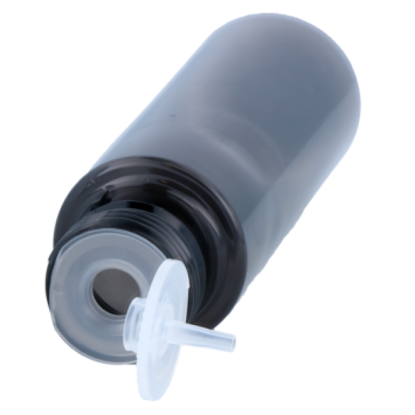 SONE PET Flasche (60ml)