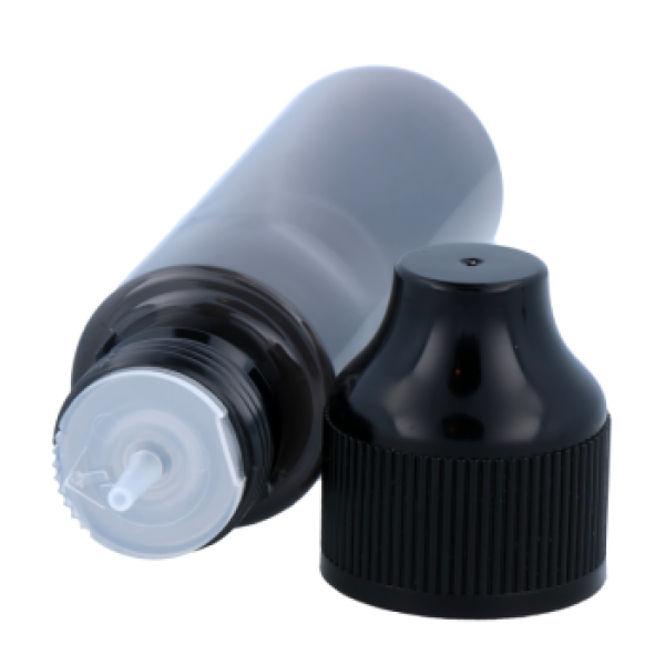 SONE PET Flasche (60ml)