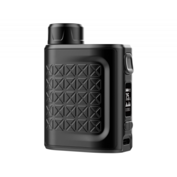 Eleaf iStick Pico 2 Akkuträger (75Watt)