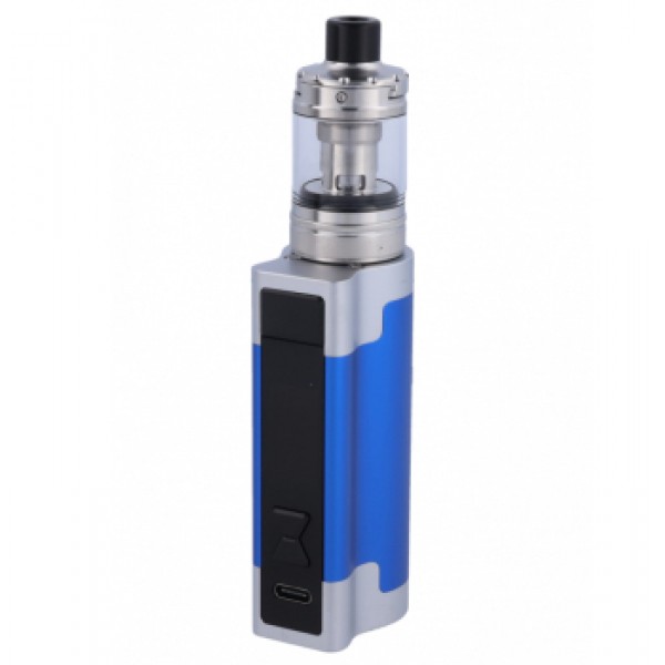 Aspire Zelos 3 E-Zigaretten Set 3200mAh (80Watt)