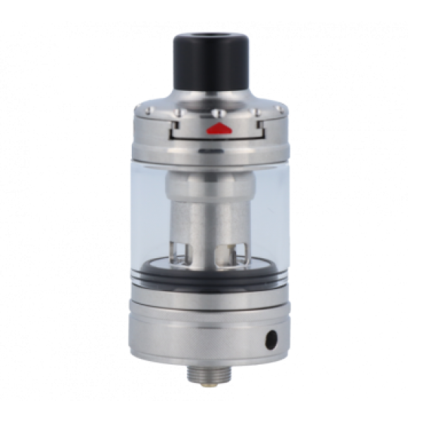 Aspire Zelos 3 E-Zigaretten Set 3200mAh (80Watt)