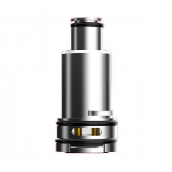 Augvape Druga Narada RBA POD (2,8ml)