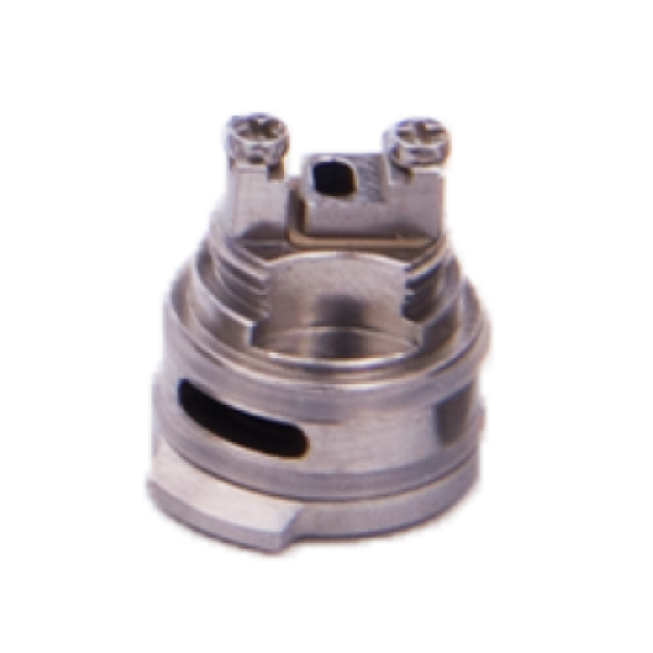 Augvape Druga Narada RBA POD (2,8ml)
