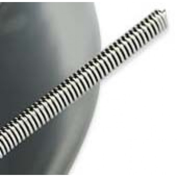 GeekVape Kanthal A1 Flat Clapton Wire  Wickeldraht (3m) ZK08