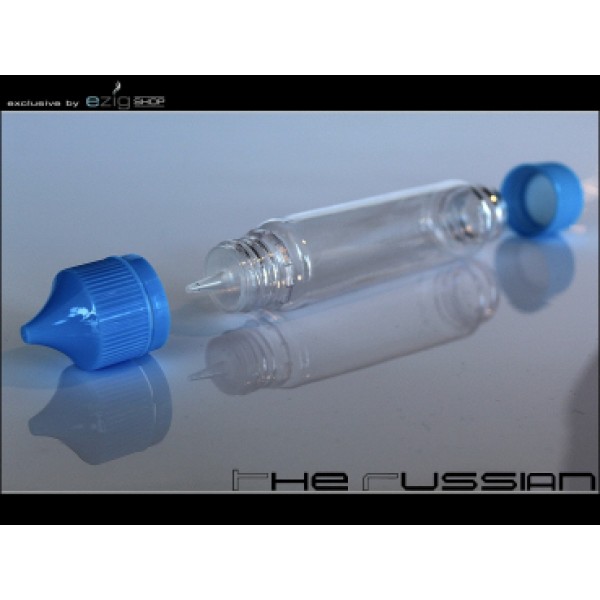 Double Thread Bottle (70ml)