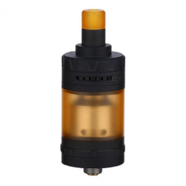 eXvape Expromizer V4 MTL RTA Selbstwickeltank (23mm)