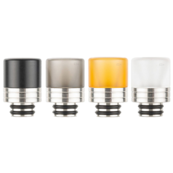 510er Drip Tip Reewape 