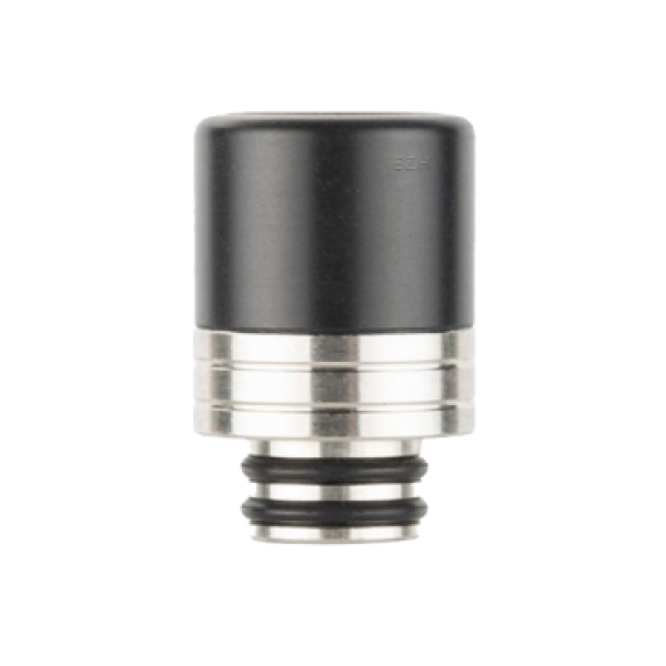 510er Drip Tip Reewape 