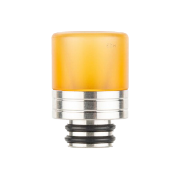 510er Drip Tip Reewape 