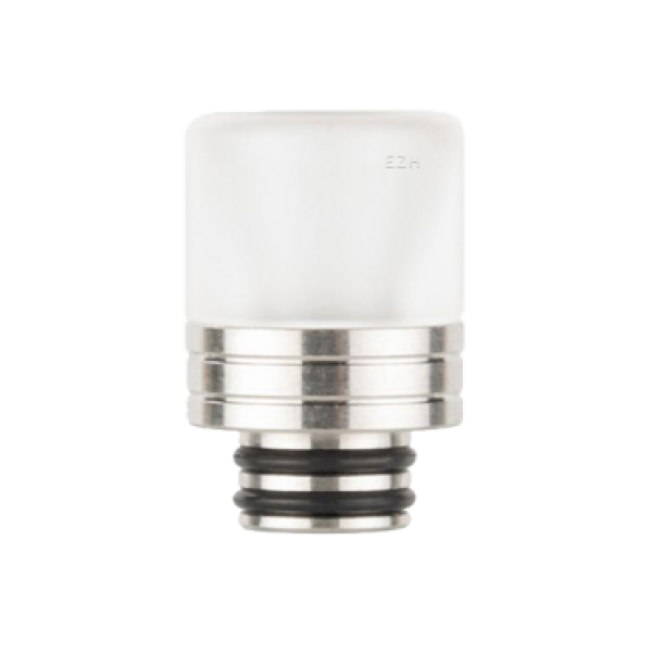 510er Drip Tip Reewape 
