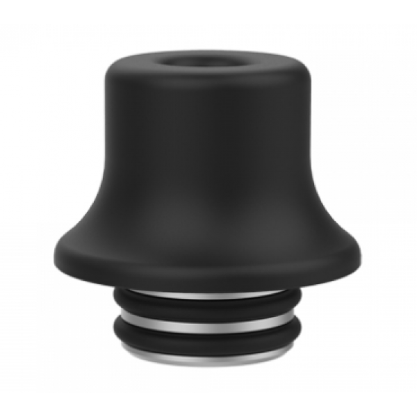 510er Drip Tip Vapefly 