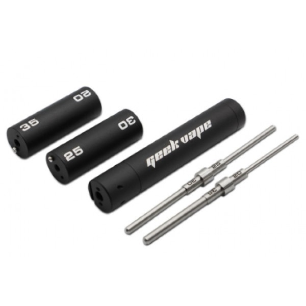 Geekvape Mini Tool Kit Werkzeug-Set