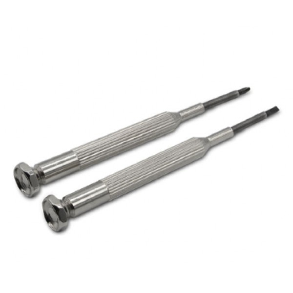 Geekvape Mini Tool Kit Werkzeug-Set