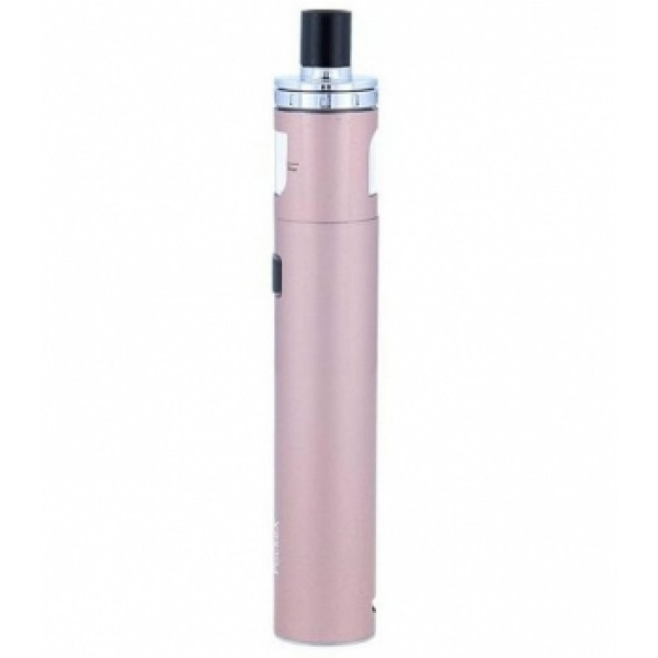 Aspire PockeX E-Zigaretten Set (1500mAh)