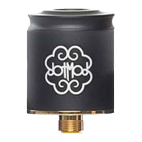 DotMod dotRDA22 Tröpfelverdampfer (22mm)