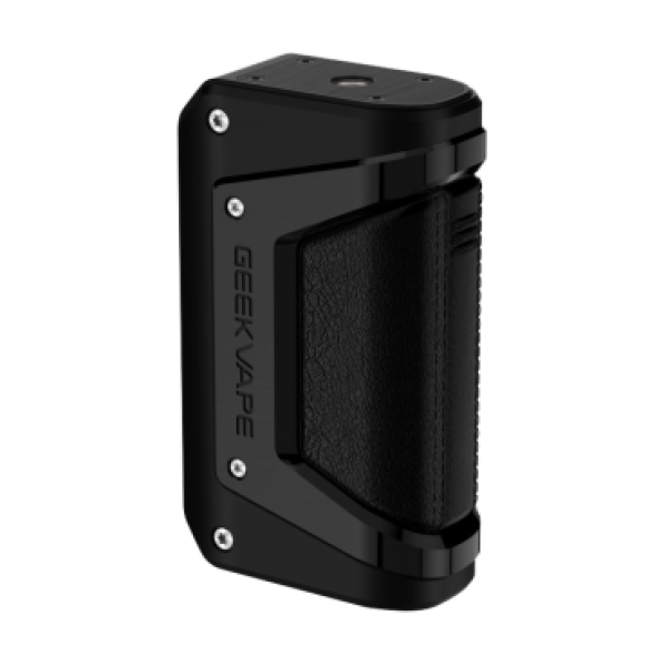 Geekvape Aegis Legend 2 Akkuträger (200Watt)