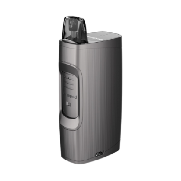 Uwell Marsupod E-Zigaretten Set (150mAh / 1000mAh)