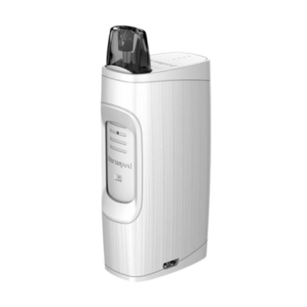Uwell Marsupod E-Zigaretten Set (150mAh / 1000mAh)