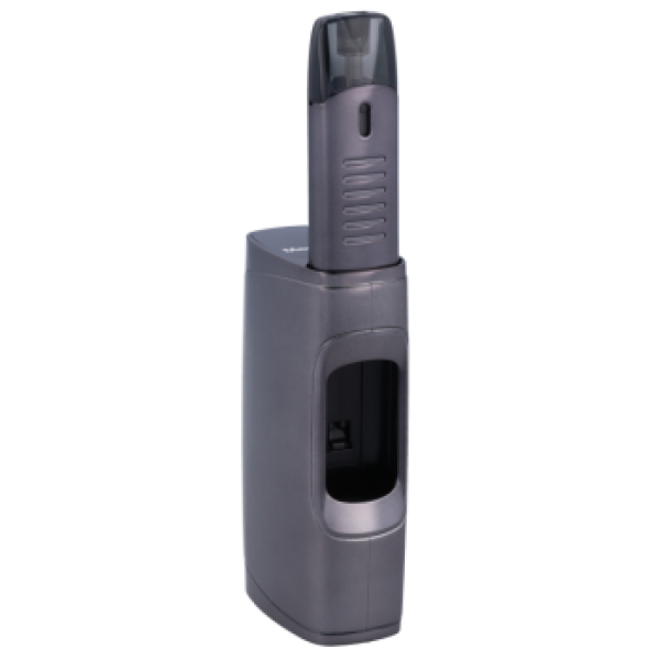 Uwell Marsupod E-Zigaretten Set (150mAh / 1000mAh)