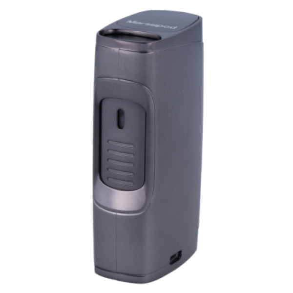 Uwell Marsupod E-Zigaretten Set (150mAh / 1000mAh)