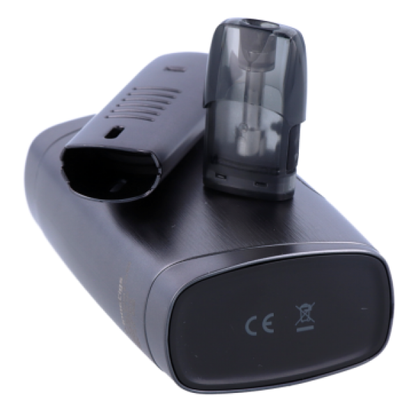 Uwell Marsupod E-Zigaretten Set (150mAh / 1000mAh)