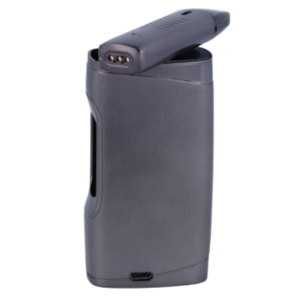 Uwell Marsupod E-Zigaretten Set (150mAh / 1000mAh)