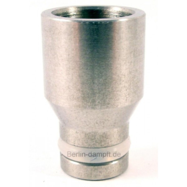 510er Drip Tip 