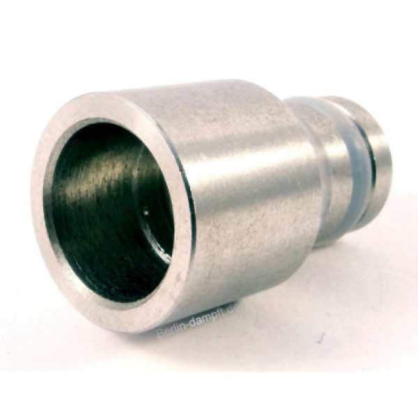 510er Drip Tip 