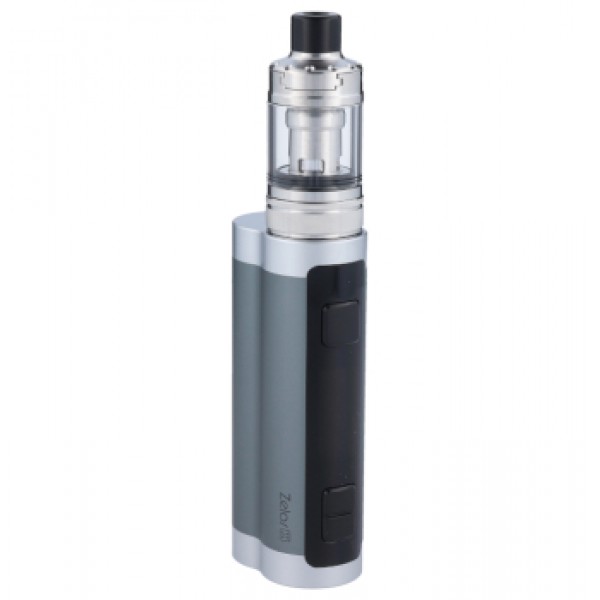 Aspire Zelos X E-Zigaretten Set (80Watt)