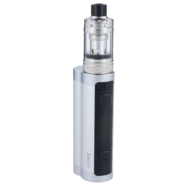 Aspire Zelos X E-Zigaretten Set (80Watt)