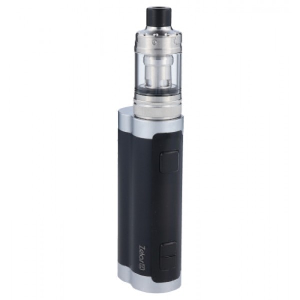 Aspire Zelos X E-Zigaretten Set (80Watt)