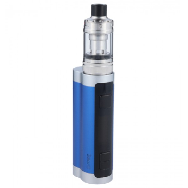 Aspire Zelos X E-Zigaretten Set (80Watt)