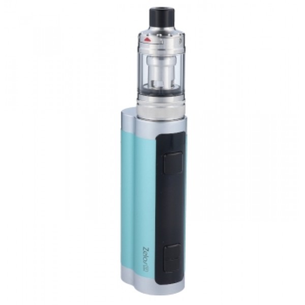 Aspire Zelos X E-Zigaretten Set (80Watt)