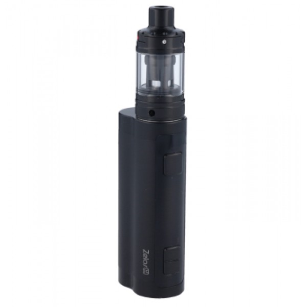 Aspire Zelos X E-Zigaretten Set (80Watt)