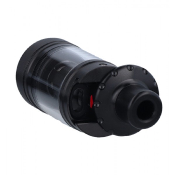 Aspire Zelos X E-Zigaretten Set (80Watt)