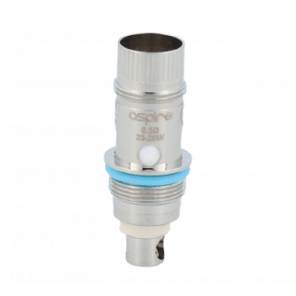 Aspire Zelos X E-Zigaretten Set (80Watt)