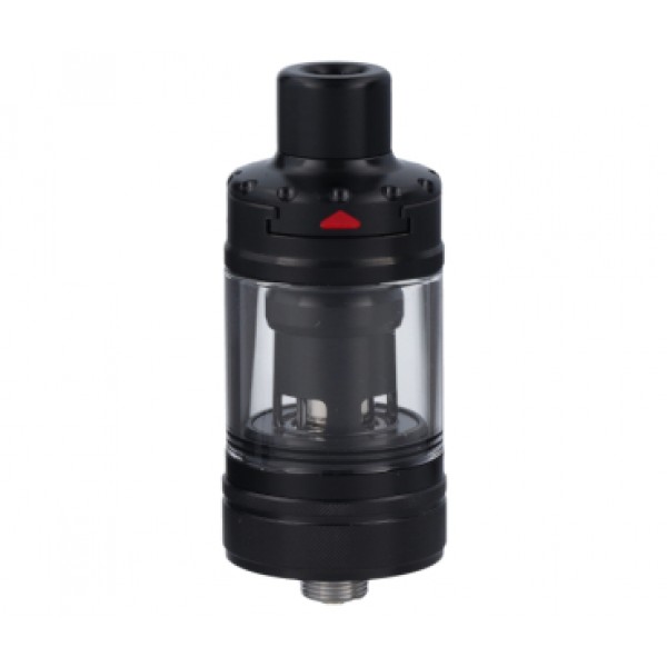 Aspire Zelos X E-Zigaretten Set (80Watt)