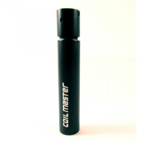 Coil Master Coiling Kit V4 Wickelhilfe