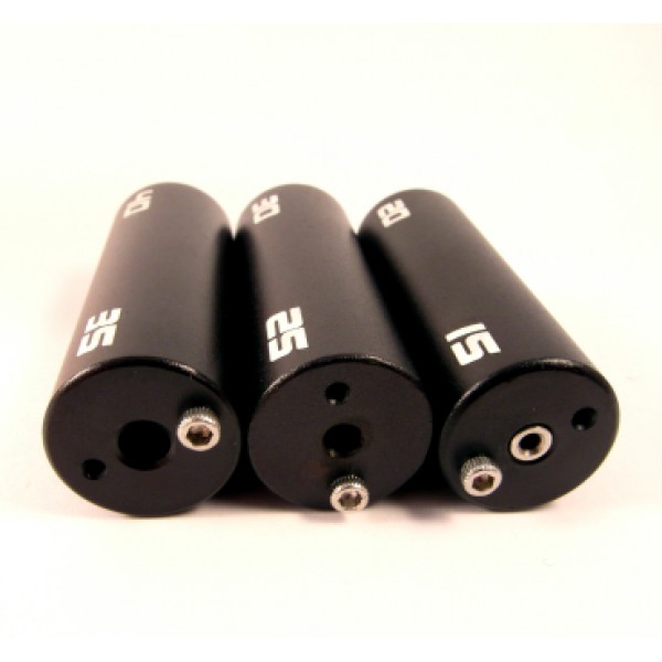 Coil Master Coiling Kit V4 Wickelhilfe