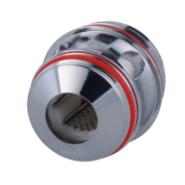 Uwell Valyrian 2 UN2 Single-Mesh Verdampferköpfe 0,32 Ohm (2 St.)