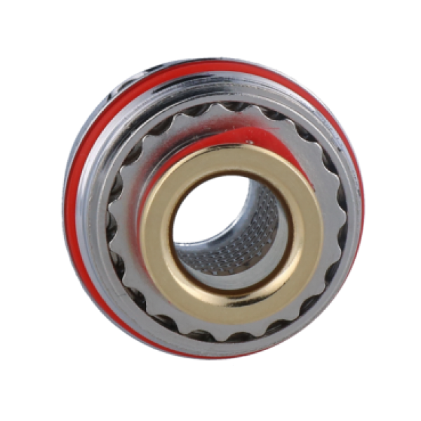Uwell Valyrian 2 UN2 Single-Mesh Verdampferköpfe 0,32 Ohm (2 St.)