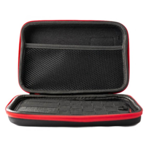Coil Master KBAG Universaltasche