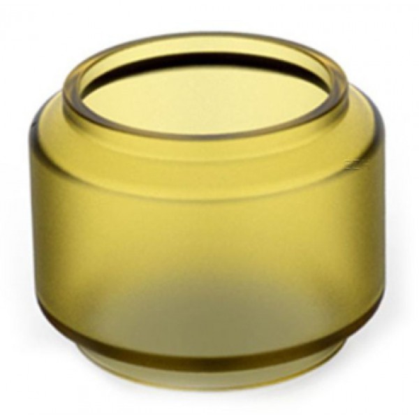 DOVPO Blotto RTA Bubble-PEI Glastank (6,0ml)