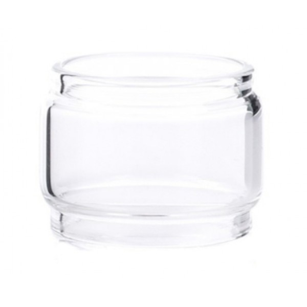 Geekvape Z Pyrex Glastank (5,0ml)