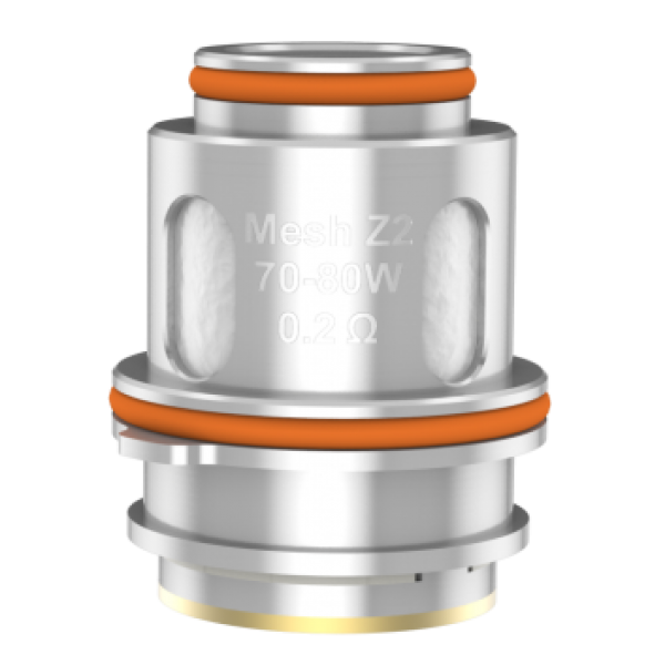 Geekvape Aegis X E-Zigaretten Set (200Watt)